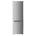 VALBERG CS 315 C X742C 315L Frigorífico Combi Inox