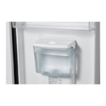 VALBERG CNF 264 E WD B625 268L Frigorífico Combi - Imagen 5