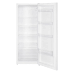 HIGH ONE 1D 242 E W742C 242L 142,6 cm Frigorífico 1 Puerta Blanco - Imagen 3