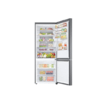 Samsung RB53DG703DS9EF 538L No Frost 2m Combi Frigorífico - Imagen 3