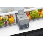 Samsung RF59C700EB1/ES 649L 177.9x91.2cm Frigorífico Americano No Frost - Imagen 3