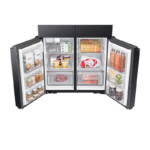 Samsung RF59C700EB1/ES 649L 177.9x91.2cm Frigorífico Americano No Frost - Imagen 8