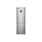 Samsung RB33J3315SA/EF 339L Frigorífico Combi No Frost Inox