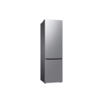 Samsung RB38C600CS9/EF 390L Frigorífico Combi No Frost Inox - Imagen 4