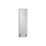 Samsung RB38C600CS9/EF 390L Frigorífico Combi No Frost Inox - Imagen 5