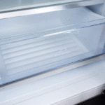 Infiniton FRD-83IX 506L Frigorífico Americano No Frost Inox - Imagen 4