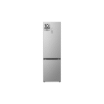 LG GBV5250CPY 387L Frigorífico Combi Total No Frost