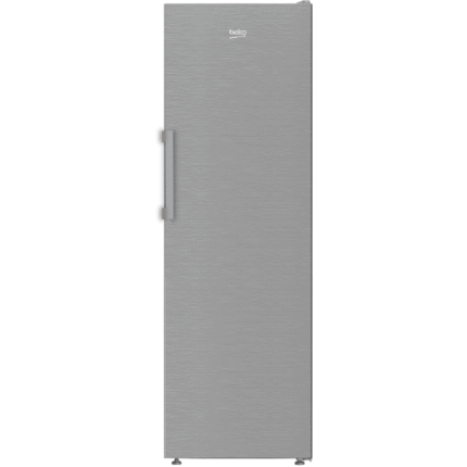 Beko B1RMLNE444XB 365L Frigorífico Una Puerta Inox