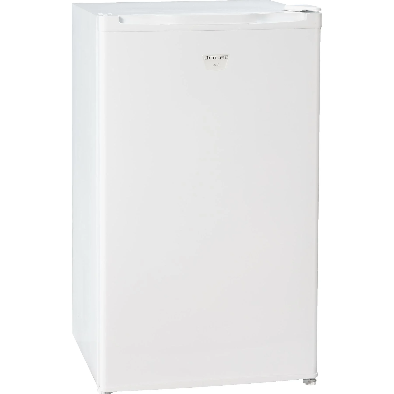 pixelboxx-mss-65129013.png Jocel JF-85 85L Frigorífico 1 Puerta Blanco - Imagen 1