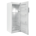 Indesit SI6 2 W 323L 167x59.5cm Frigorífico - Imagen 3