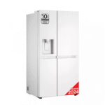 LG GSLC40SWPE 638L No Frost 1.79m Frigorífico Americano - Imagen 9